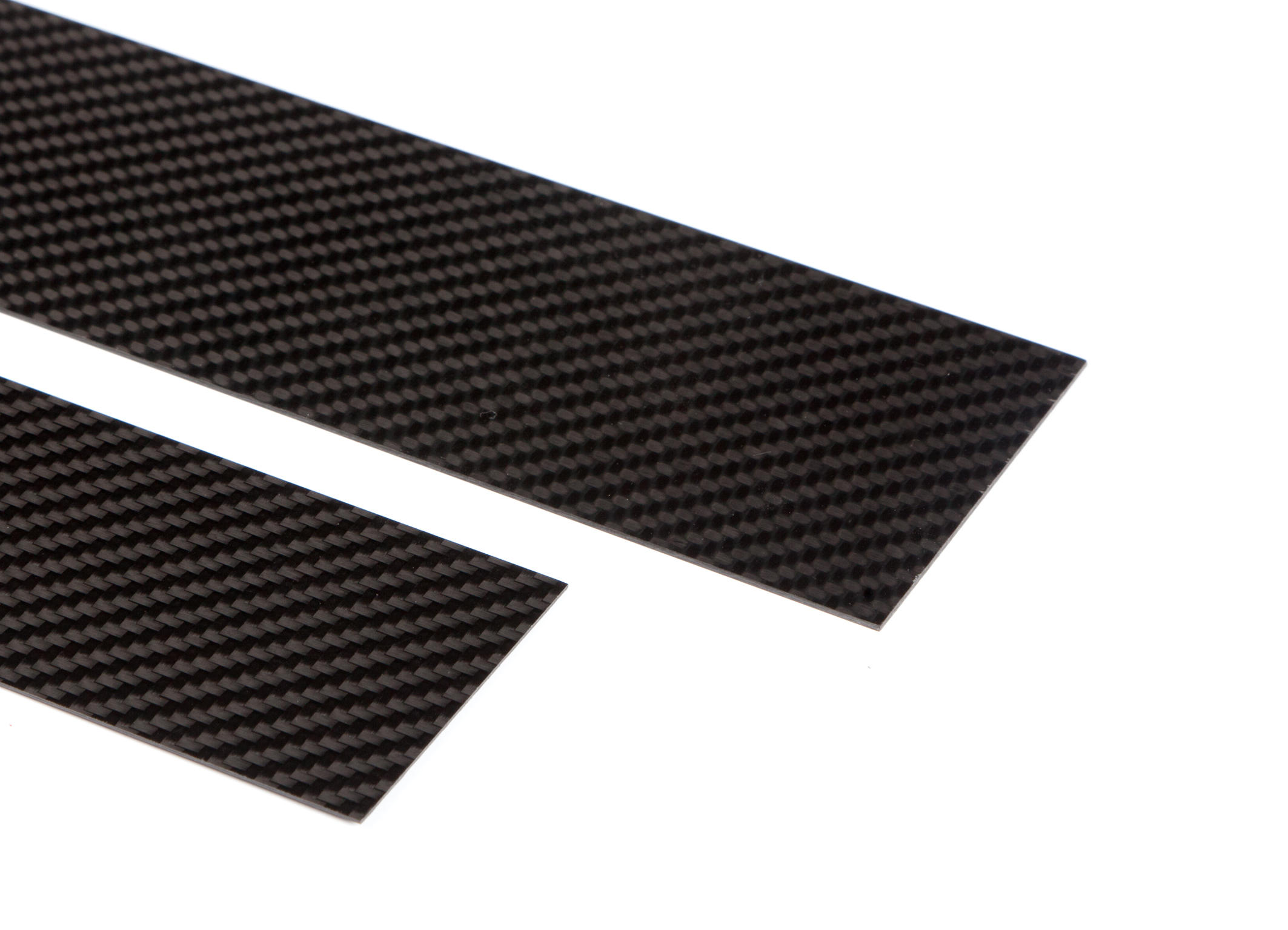 Carbonforce GmbH, Langgasse 54 in Birkenfeld