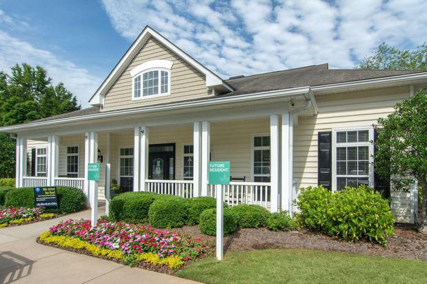 Images Evergreen Park