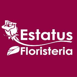 ESTATUS FLORISTERÍA - Florist - Quito - 099 970 5724 Ecuador | ShowMeLocal.com