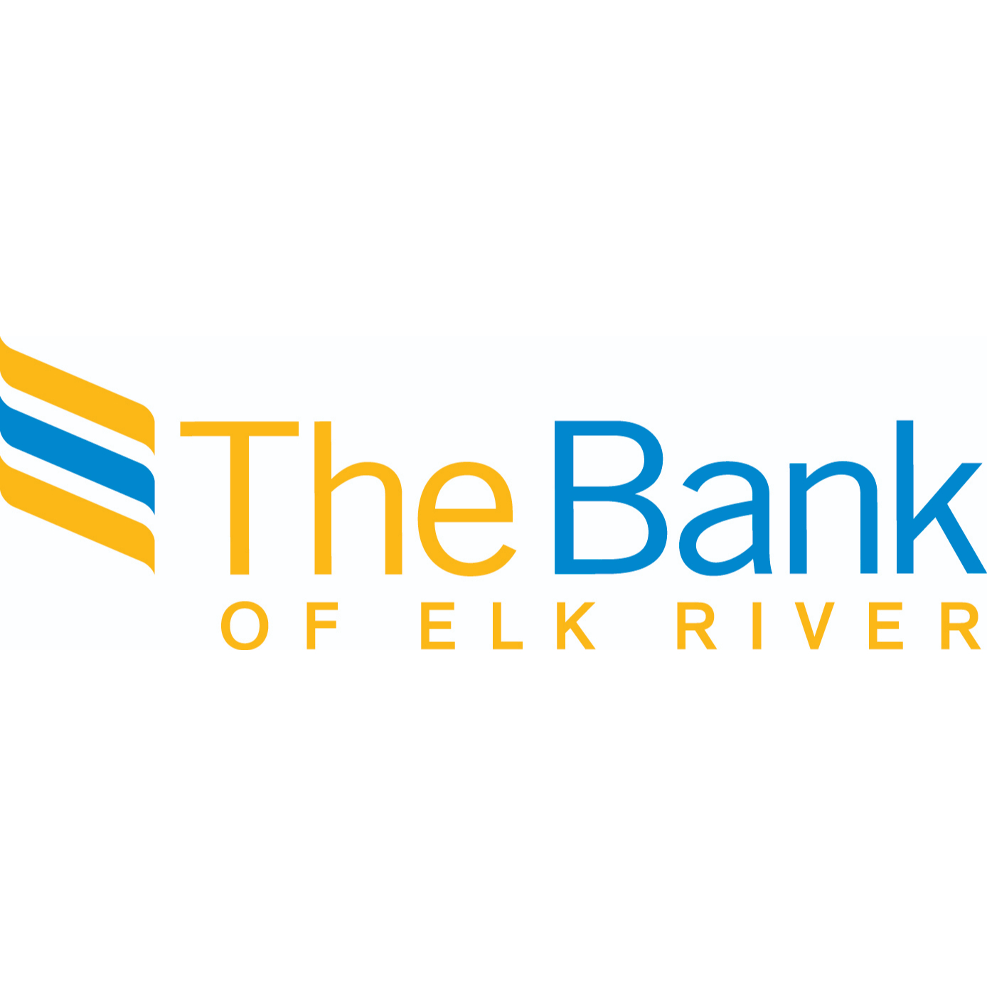 The Bank of Elk River - Andover Office