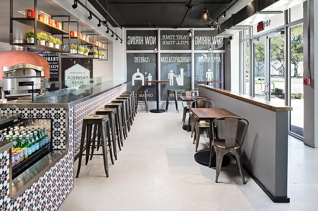 Images Baird Quality Painting