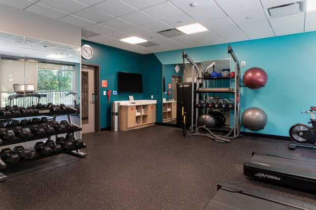 Images avid hotel Summerville by IHG