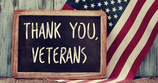 Images 101 Mobility of Madison