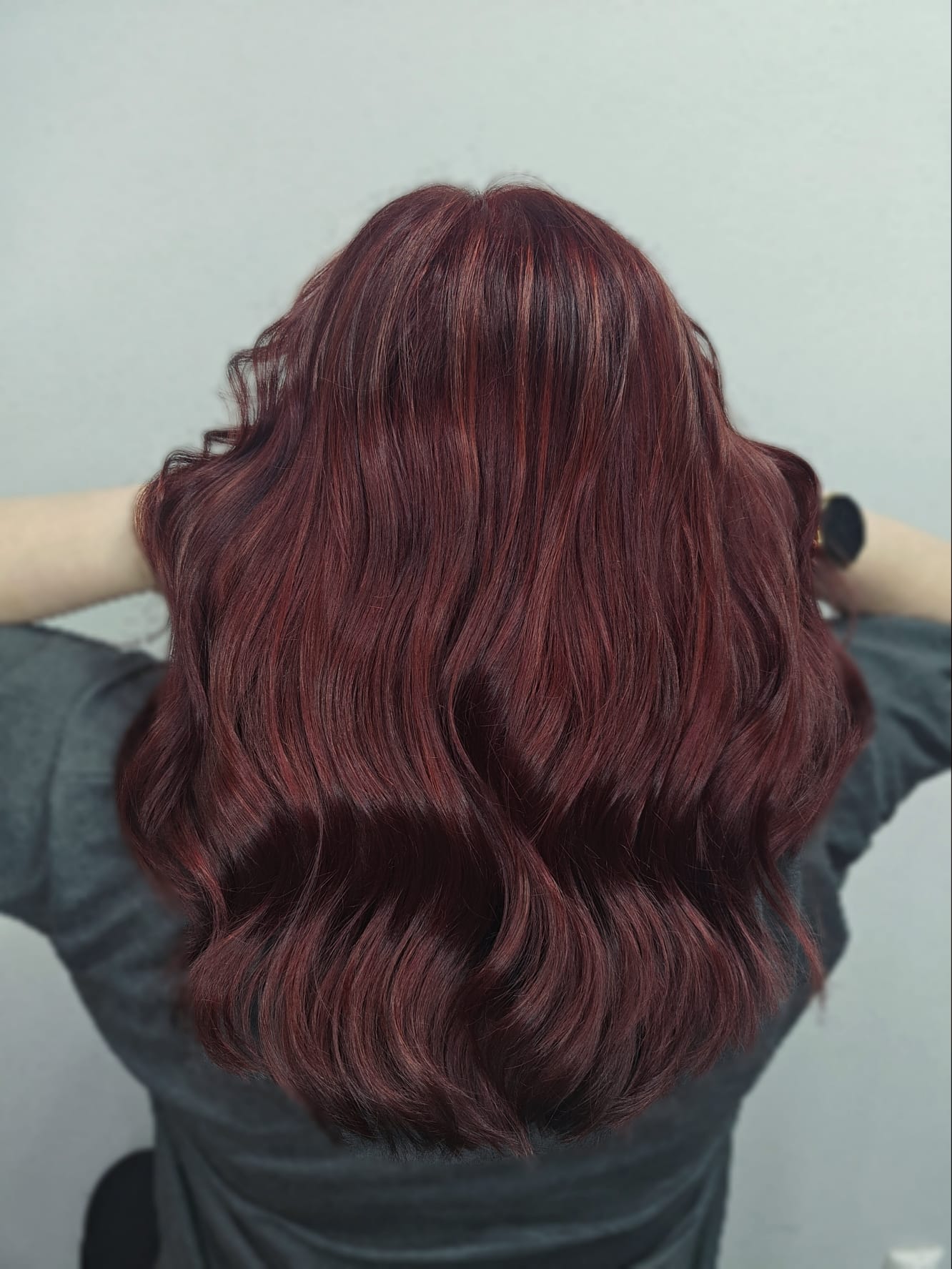 Images Hairlekiini Espoo Entresse