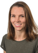 Lisa Quinones, MD