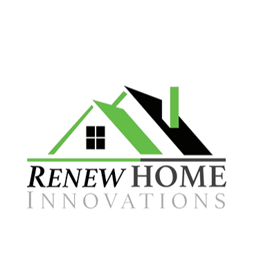 ReNew Home Innovations - Littleton, CO 80127 - (303)622-5858 | ShowMeLocal.com