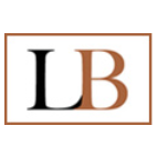 Leeds Brown Law, P.C.