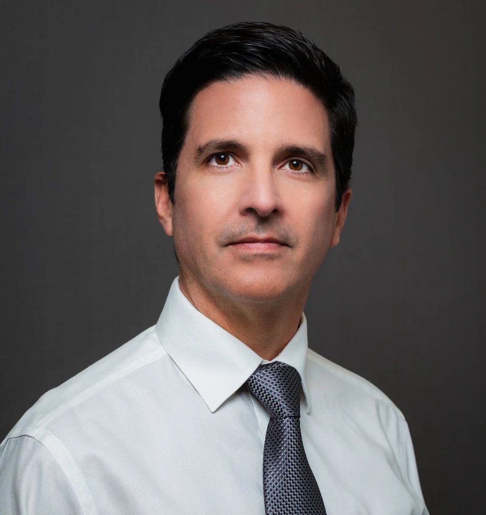Ramon E. Martinez - Miramar, FL - Endocrinology,  Diabetes & Metabolism, Endocrinology & Metabolism