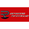 Sports Ramells Logo