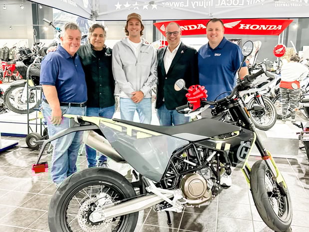 Images Whittel & Melton, LLC