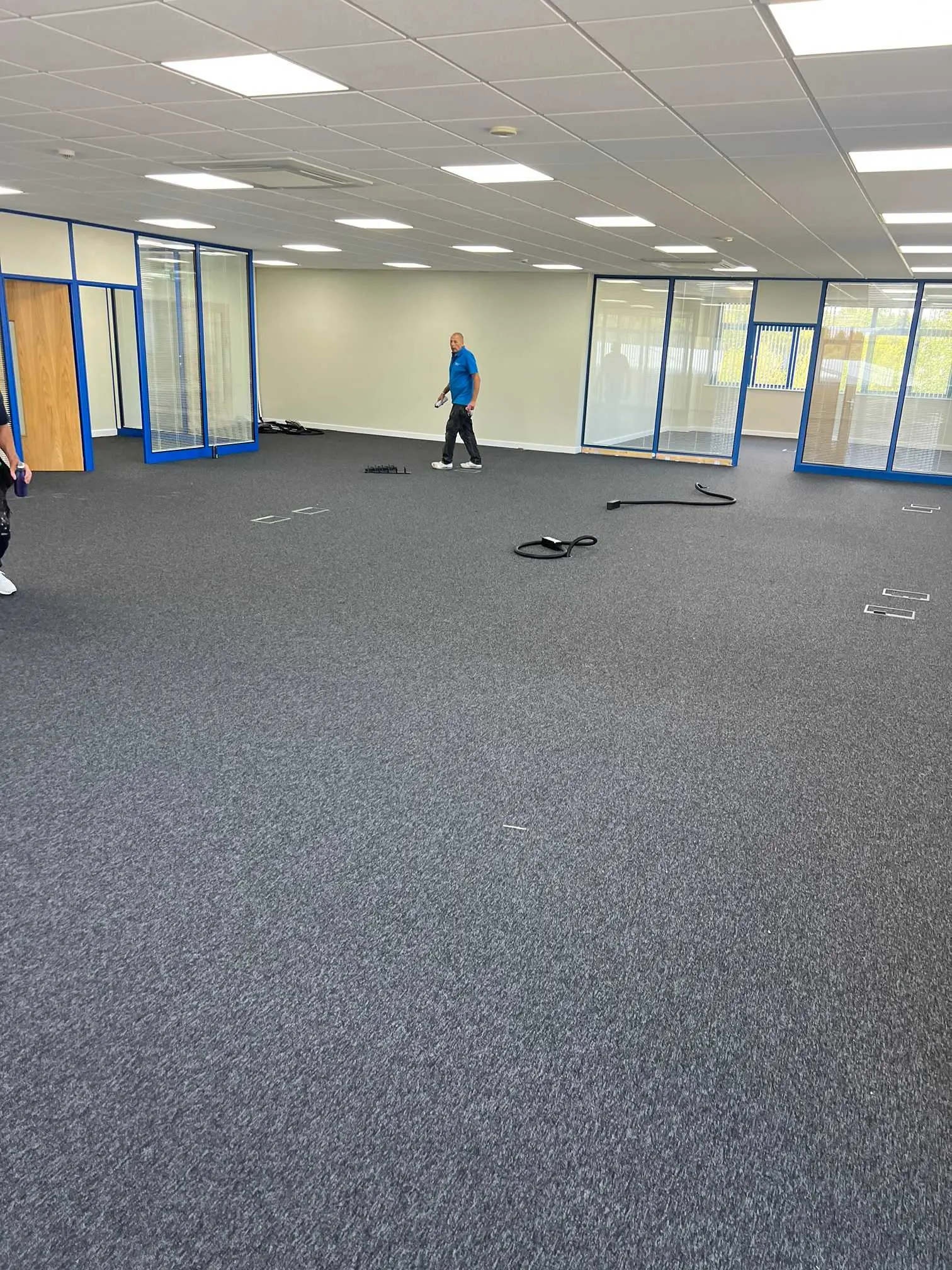 Images Special Ops Flooring