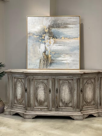 Images Casa Bonita Home Furnishings