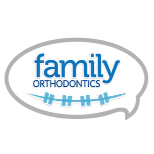 Images Family Orthodontics - Douglasville