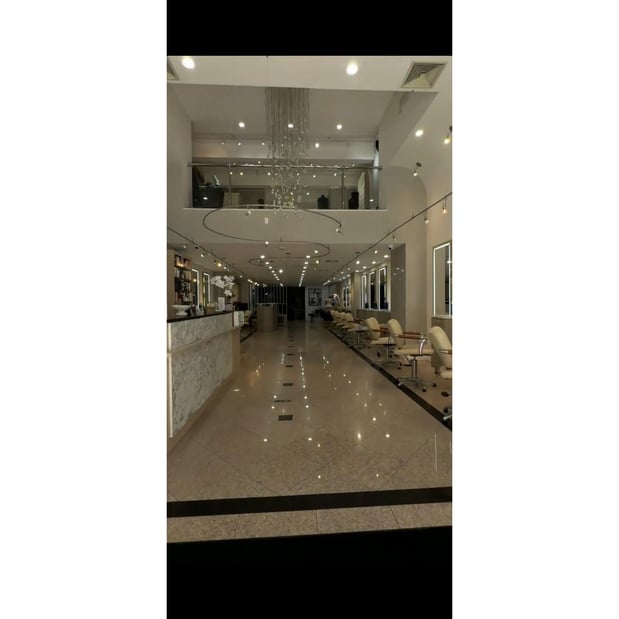 Images Catalia Beauty & Wellness
