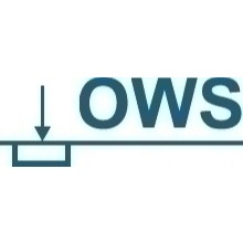Logo OWS Ingenieurgeologen GmbH & Co. KG