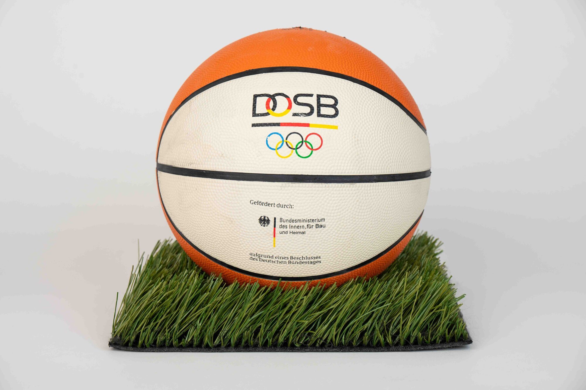 Bild 13 von Balldesigner