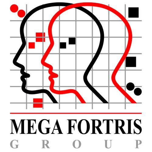 Mega Fortris Nordic AB - Industrial Equipment Supplier - Helsingborg - 042-30 09 25 Sweden | ShowMeLocal.com
