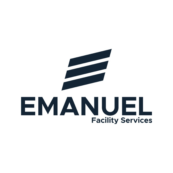 Emanuel Facility Services GmbH