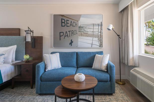 Images Sanibel Island Beach Resort