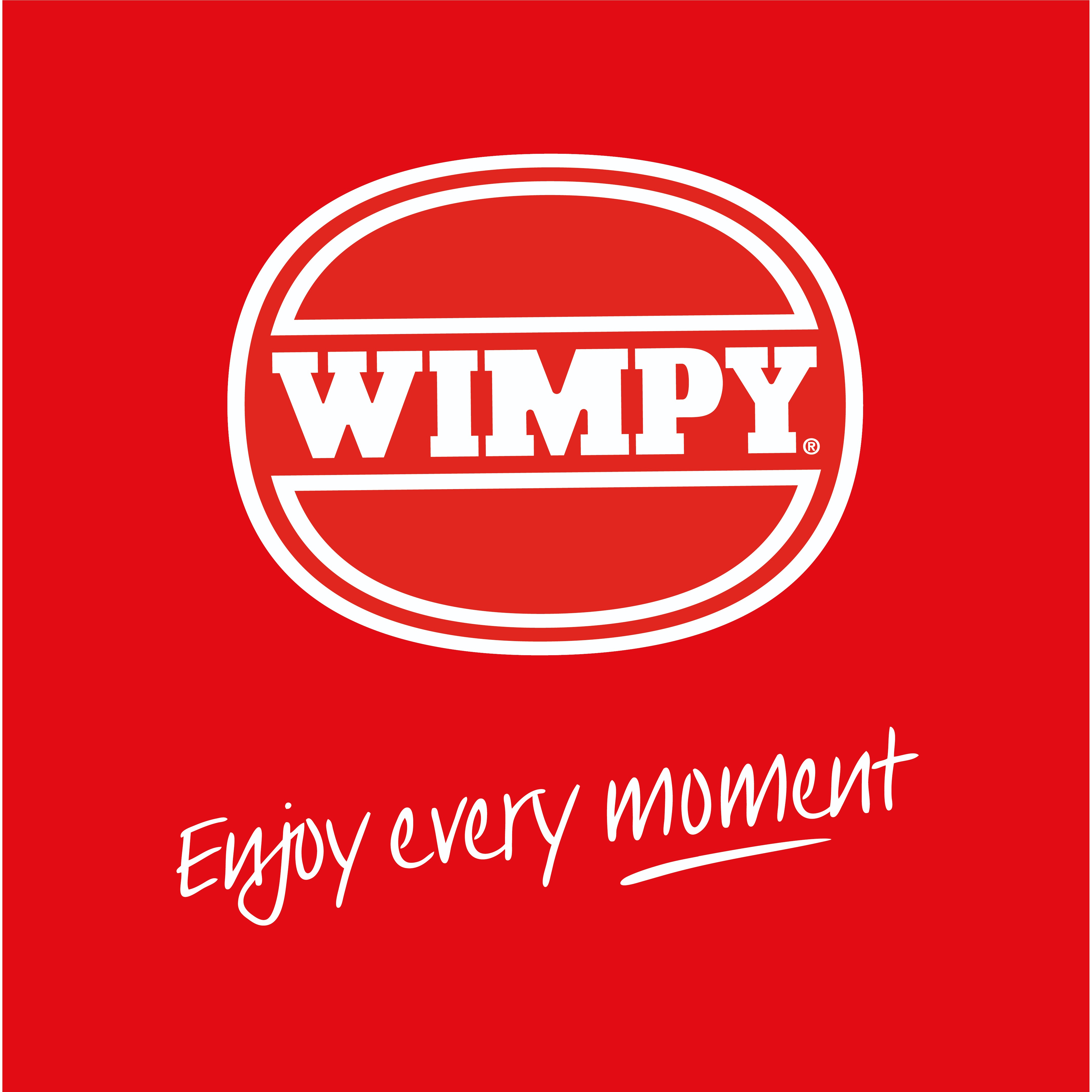 Wimpy - Orpington, London BR6 0NW - 01689 637476 | ShowMeLocal.com
