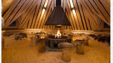 Images Hotelli Jussan Tupa