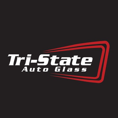 Tri-State Auto Glass