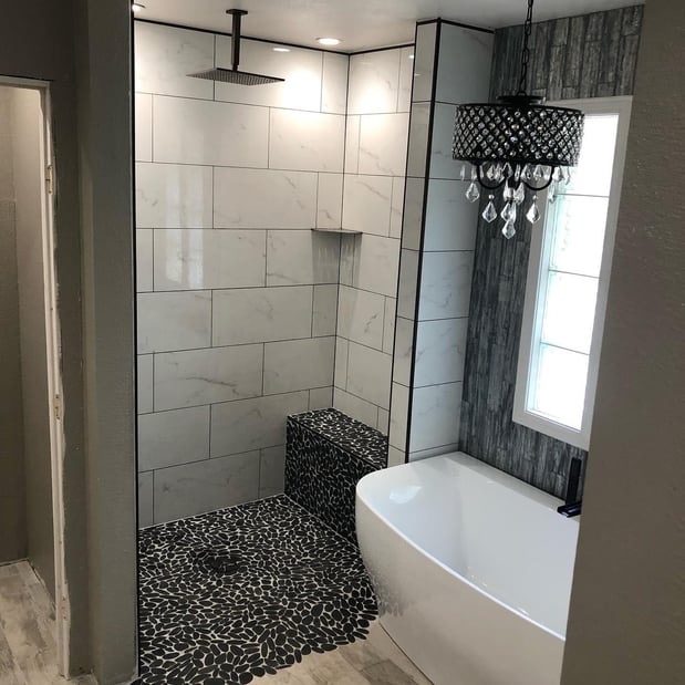 Images Home Improvement Bros LLC