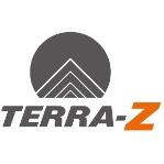 Kundenlogo Terra-Z  Terrassenüberdachungen - Wintergarten  -  Carport