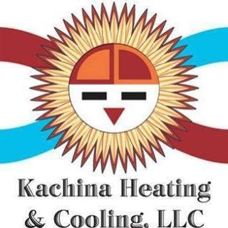 Kachina Heating & Cooling - Flagstaff, AZ - (928)525-2370 | ShowMeLocal.com