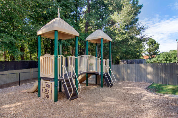 Images Primrose School of Suwanee