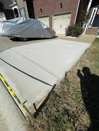 Images Urban Landscapes LLC