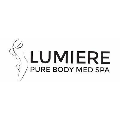 Lumiere Pure Body Med Spa Bucks County - Langhorne, PA 19047 - (267)668-0600 | ShowMeLocal.com