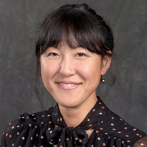 Images Edward Jones - Financial Advisor: Yayoi Tsutakawa-Chinn, CFP®