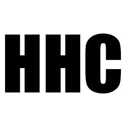 Healing Hands Chiropractic Logo