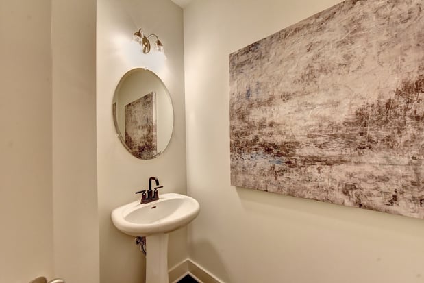 Images Centennial Ridge Townhomes