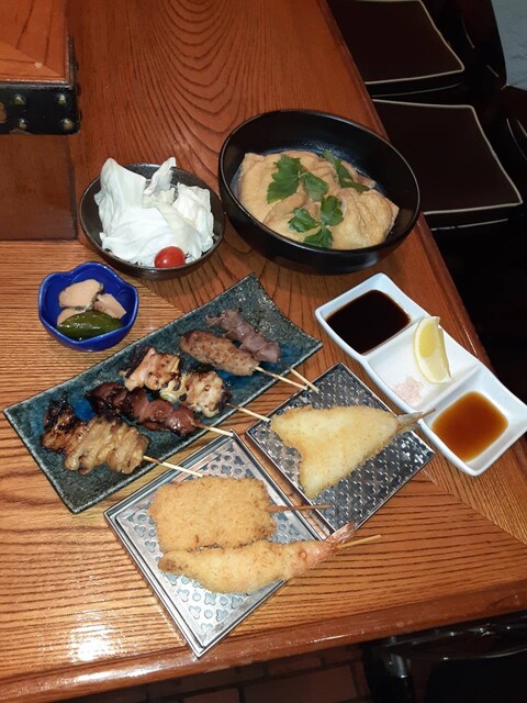 Images かねまさ