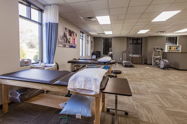 Images Results Physiotherapy Fairview, Tennessee