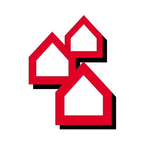 Logo von BAUHAUS Heidelberg