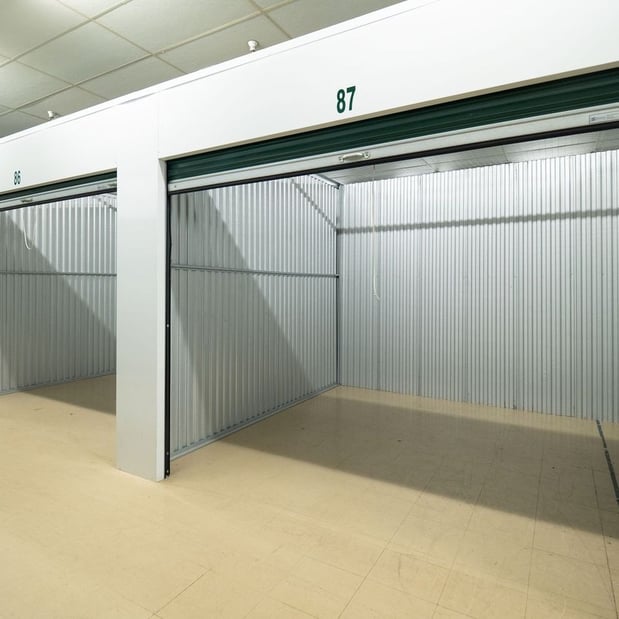 Images My Garage Self Storage