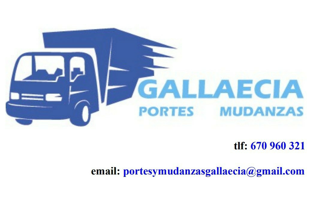 Images Mudanzas Gallaecia