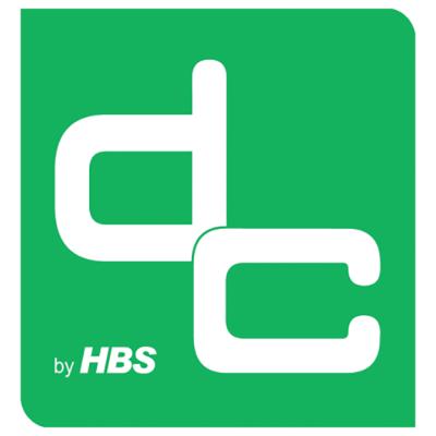 Digital Connect GmbH, Werner-Seelenbinder-Straße 12 in Oettersdorf