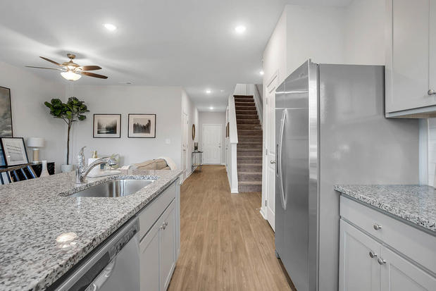 Images Covey Homes Paper Mill - Homes for Rent