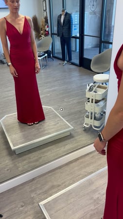 Images A-Z Alterations & Tailoring