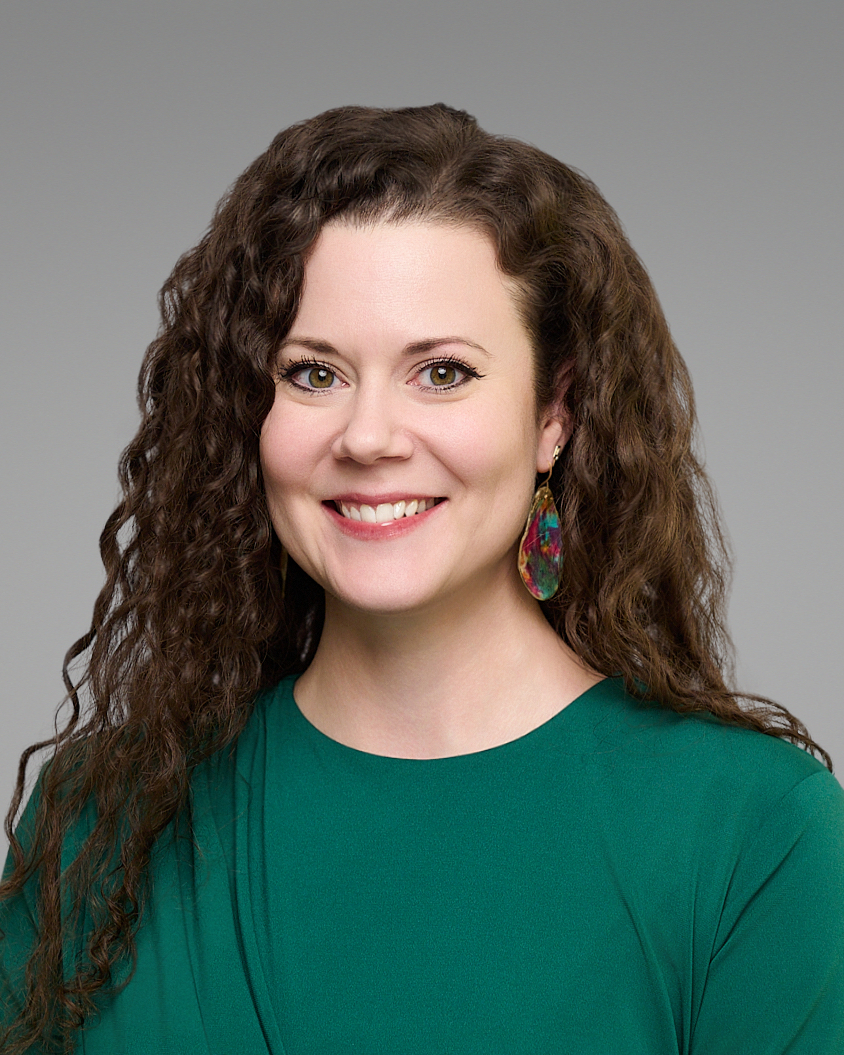 Rebecca Bottom - Raleigh, NC - Psychiatry, Psychologist