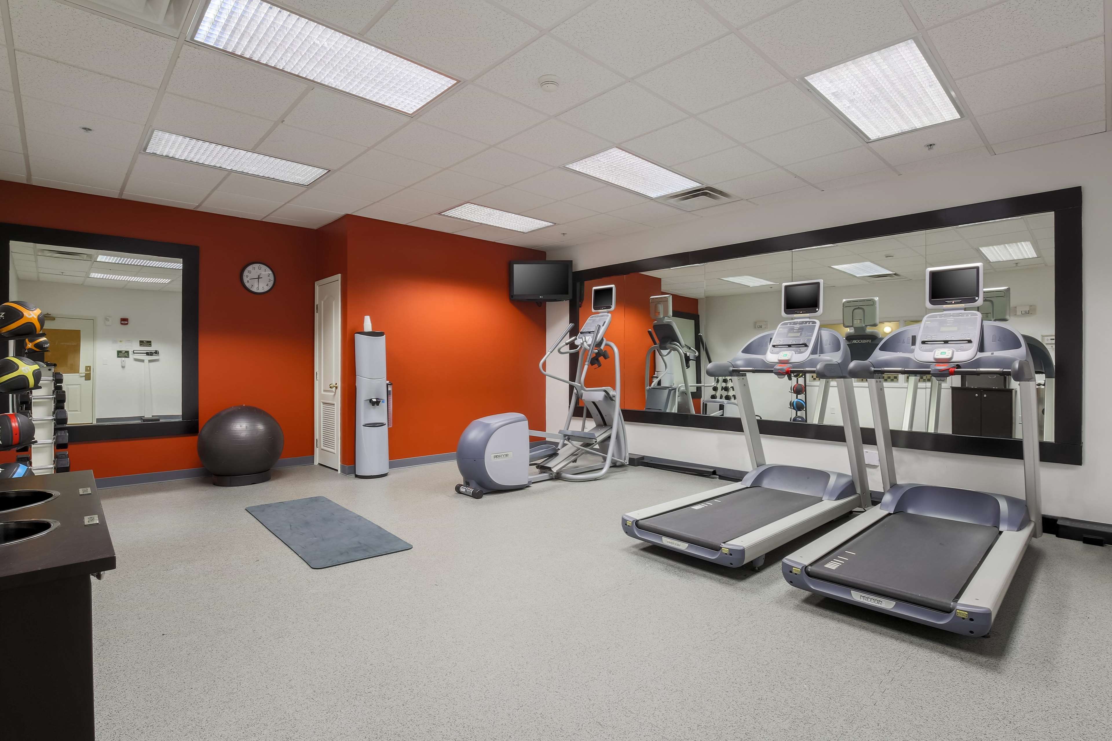 Homewood suites discounts coupons