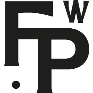 Frederick W Paine Funeral Directors Logo