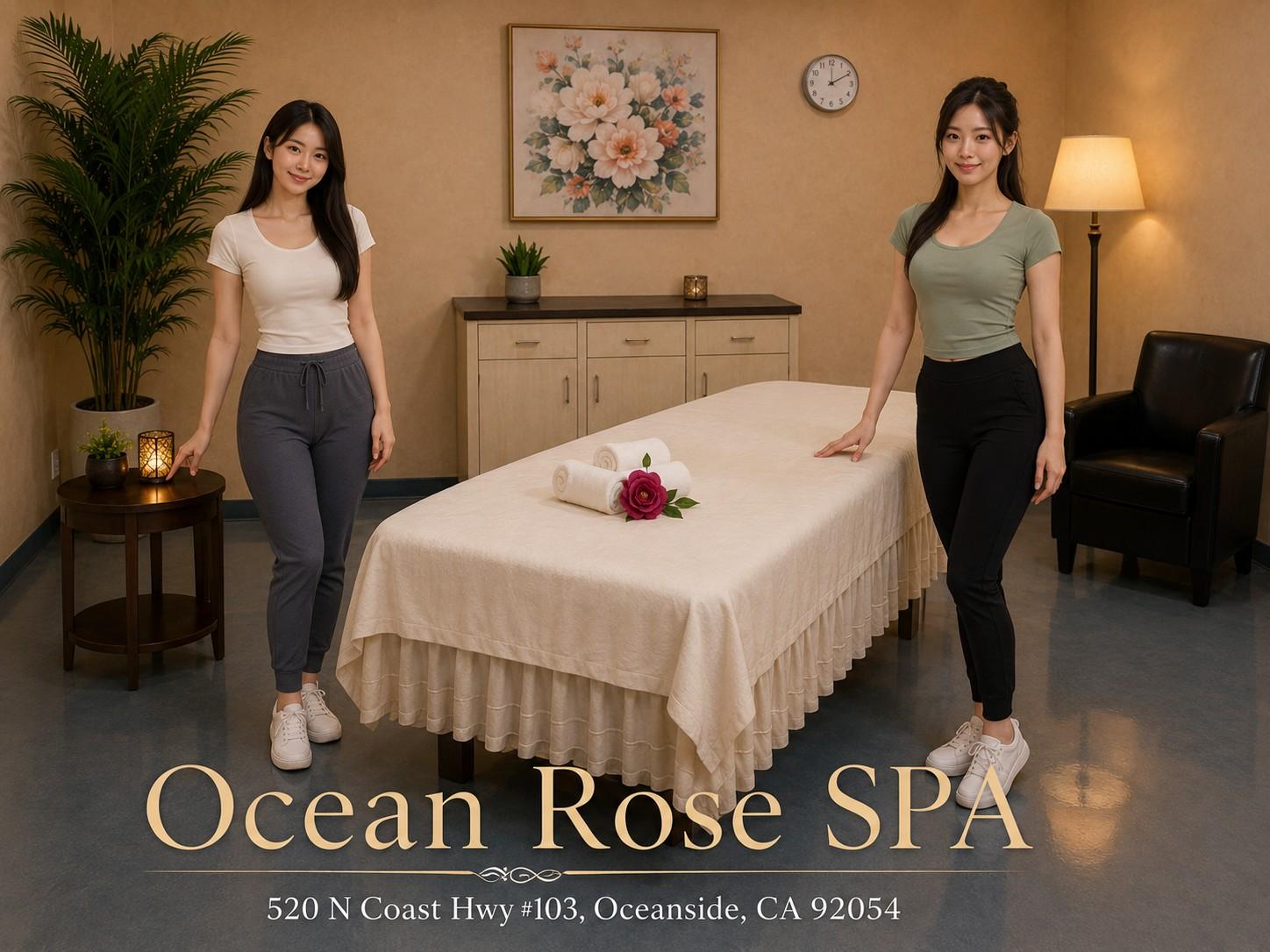 LISTINGRESET-20260713 2220 Ocean Rose SPA PHOTO massage-near-me-oceanside-ocean-rose-spa-09.png