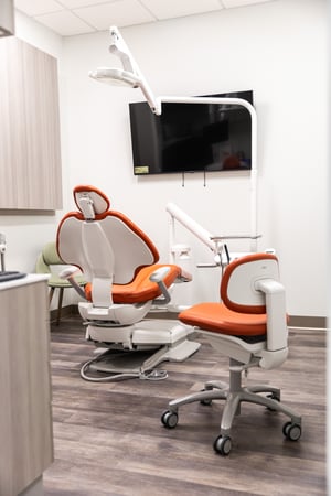 Images Oasis Wellness Dentistry
