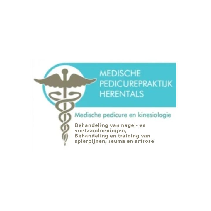 Medische pedicure en paramedisch centrum Herentals (MPPCH)