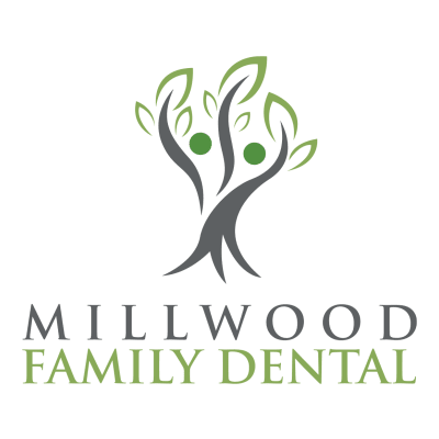 Millwood Family Dental